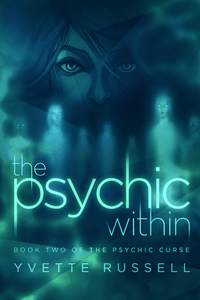 The Psychic Within