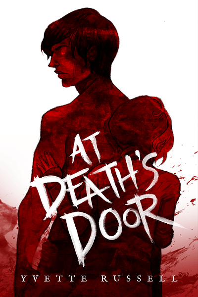 At Death's Door